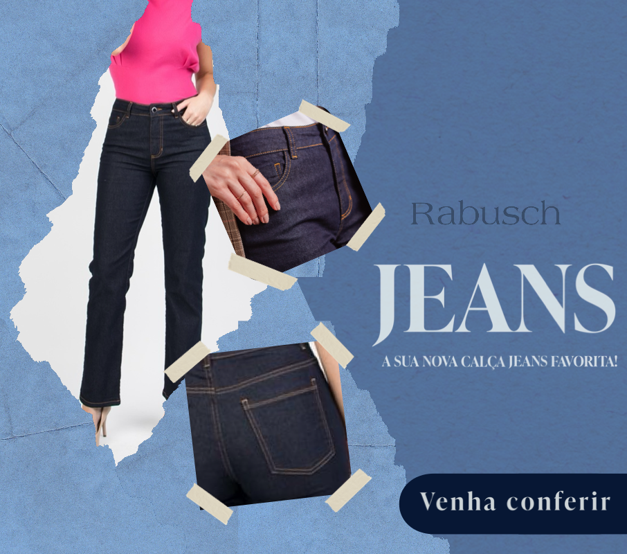 Jeans_Mobile